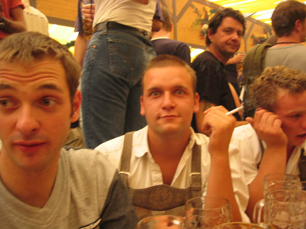 oktoberfest0061