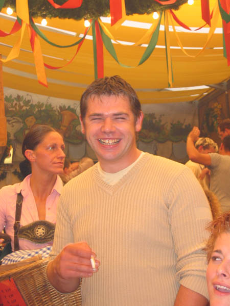oktoberfest0062
