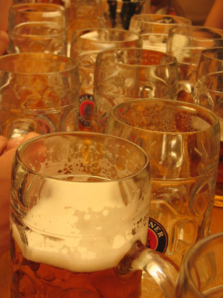 oktoberfest0063