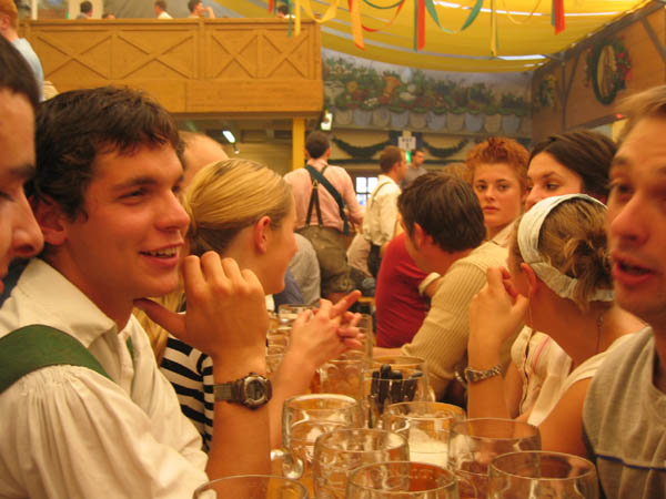 oktoberfest0064