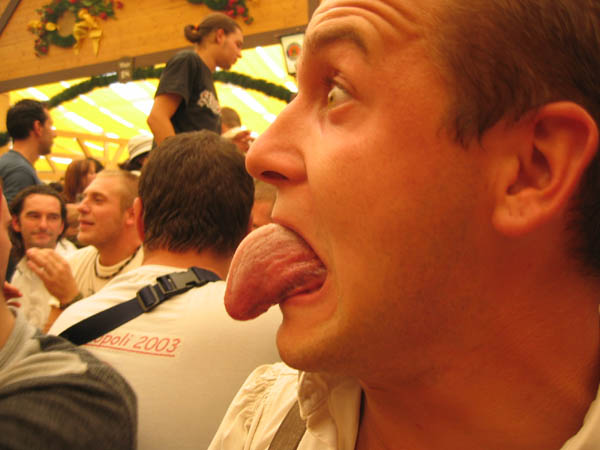 oktoberfest0067