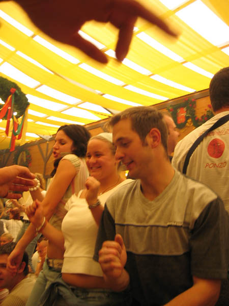 oktoberfest0069