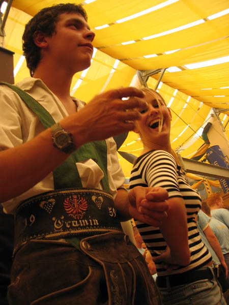 oktoberfest0070