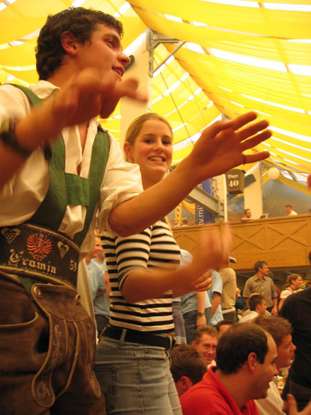 oktoberfest0071