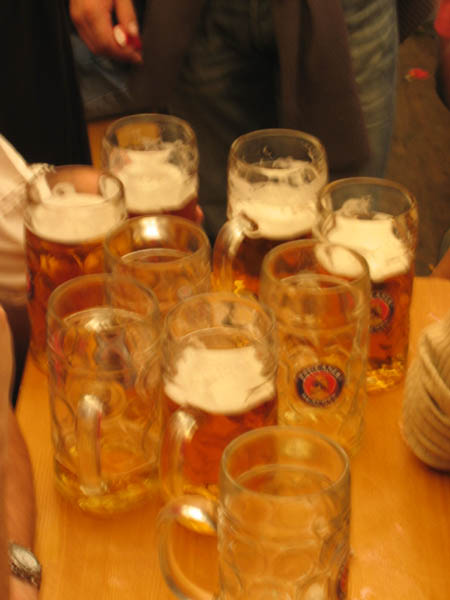 oktoberfest0072