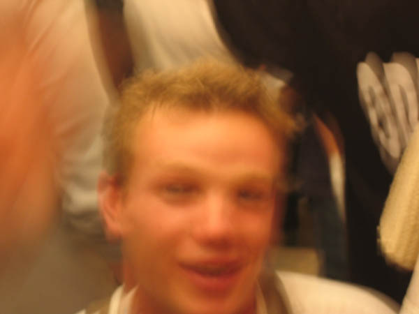 oktoberfest0073