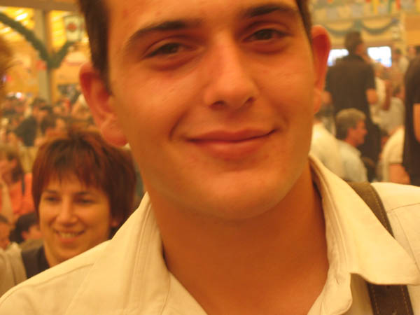 oktoberfest0078