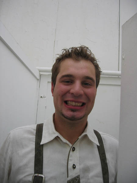oktoberfest0079