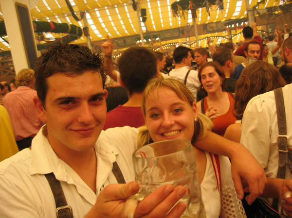 oktoberfest0082