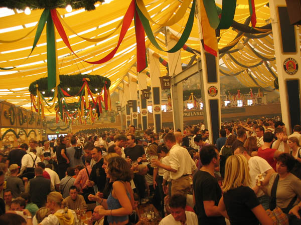 oktoberfest0084