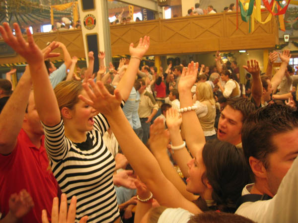 oktoberfest0085