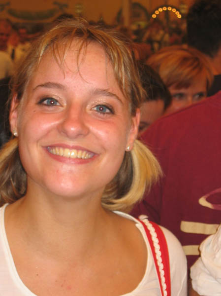 oktoberfest0086