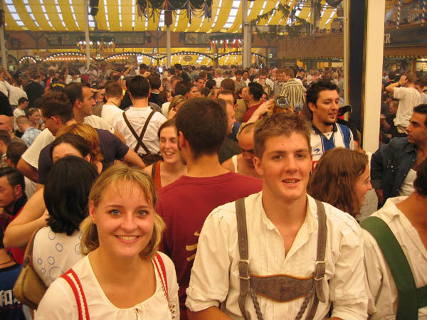 oktoberfest0089