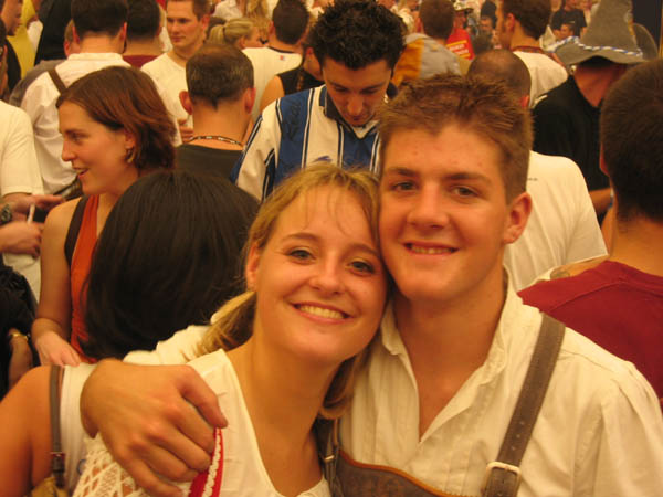 oktoberfest0094