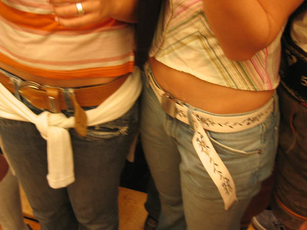 oktoberfest0099