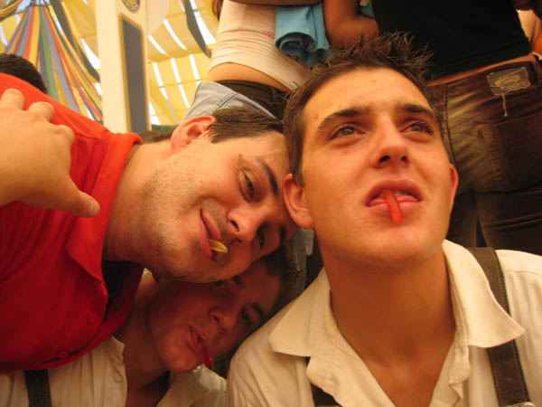 oktoberfest0121