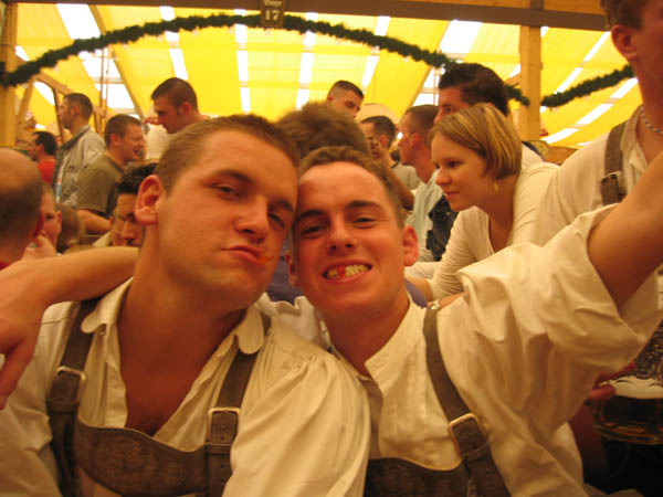oktoberfest0122