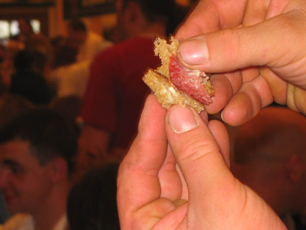 oktoberfest0125
