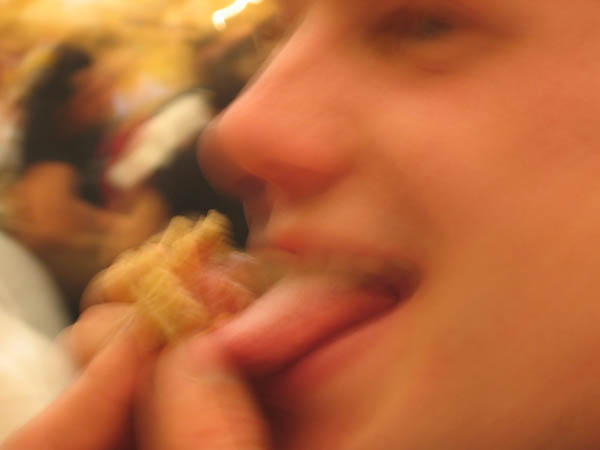 oktoberfest0126