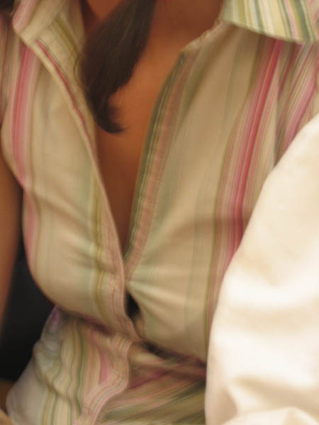 oktoberfest0128