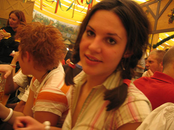 oktoberfest0131