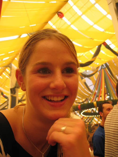 oktoberfest0132
