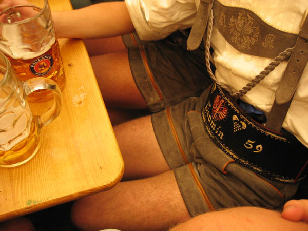 oktoberfest0133