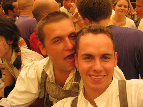 oktoberfest0135