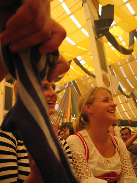 oktoberfest0140