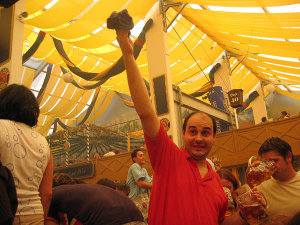 oktoberfest0142