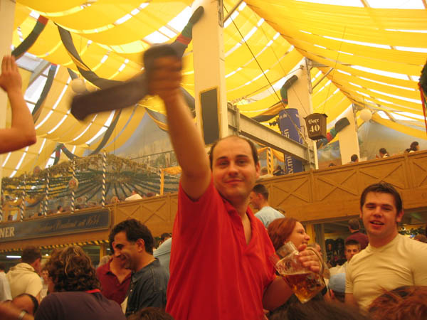 oktoberfest0144