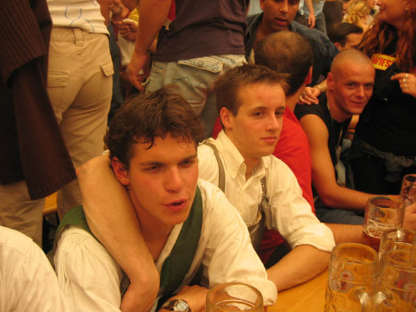 oktoberfest0146