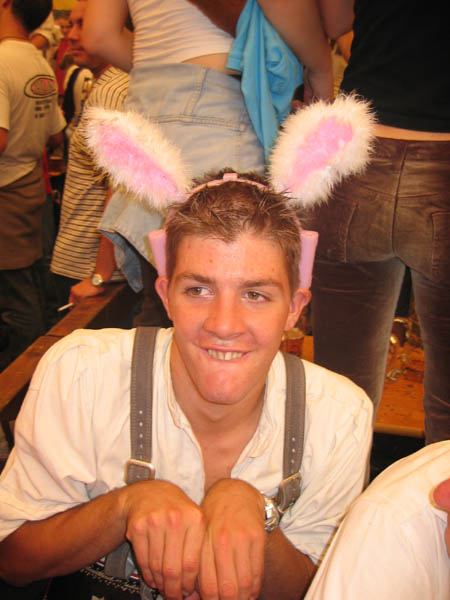 oktoberfest0147