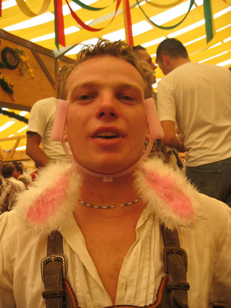 oktoberfest0148