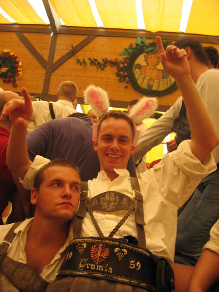 oktoberfest0150