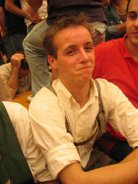 oktoberfest0154