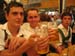 oktoberfest0009