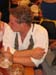 oktoberfest0010