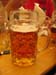 oktoberfest0012