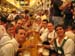 oktoberfest0016