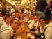 oktoberfest0017