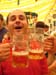 oktoberfest0026