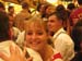 oktoberfest0033
