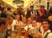 oktoberfest0040