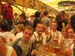 oktoberfest0041