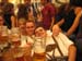 oktoberfest0042