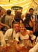 oktoberfest0043