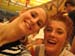 oktoberfest0046