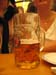 oktoberfest0056