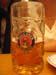 oktoberfest0057